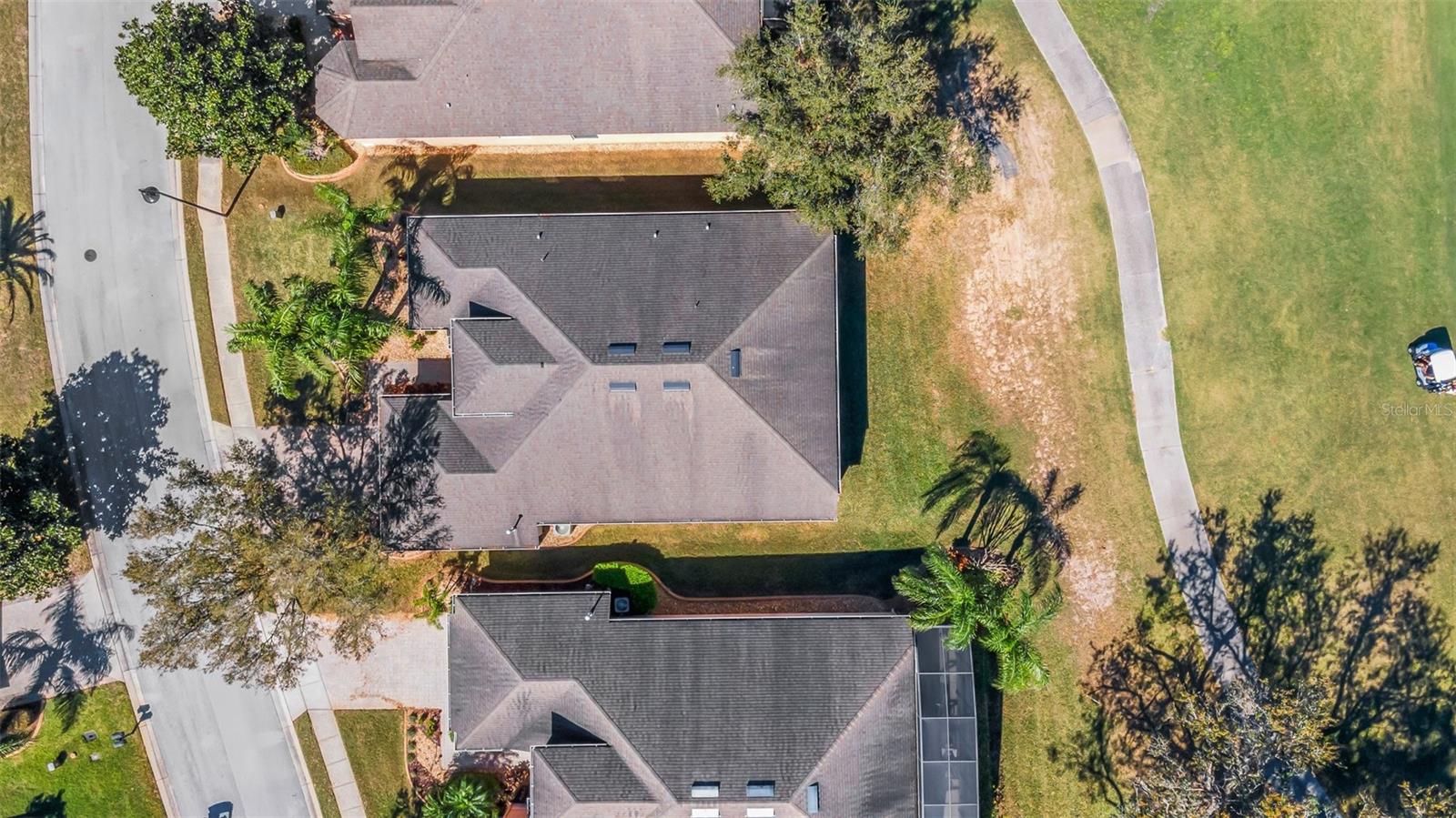 Image 64 of 86 For 280 Del Sol Avenue