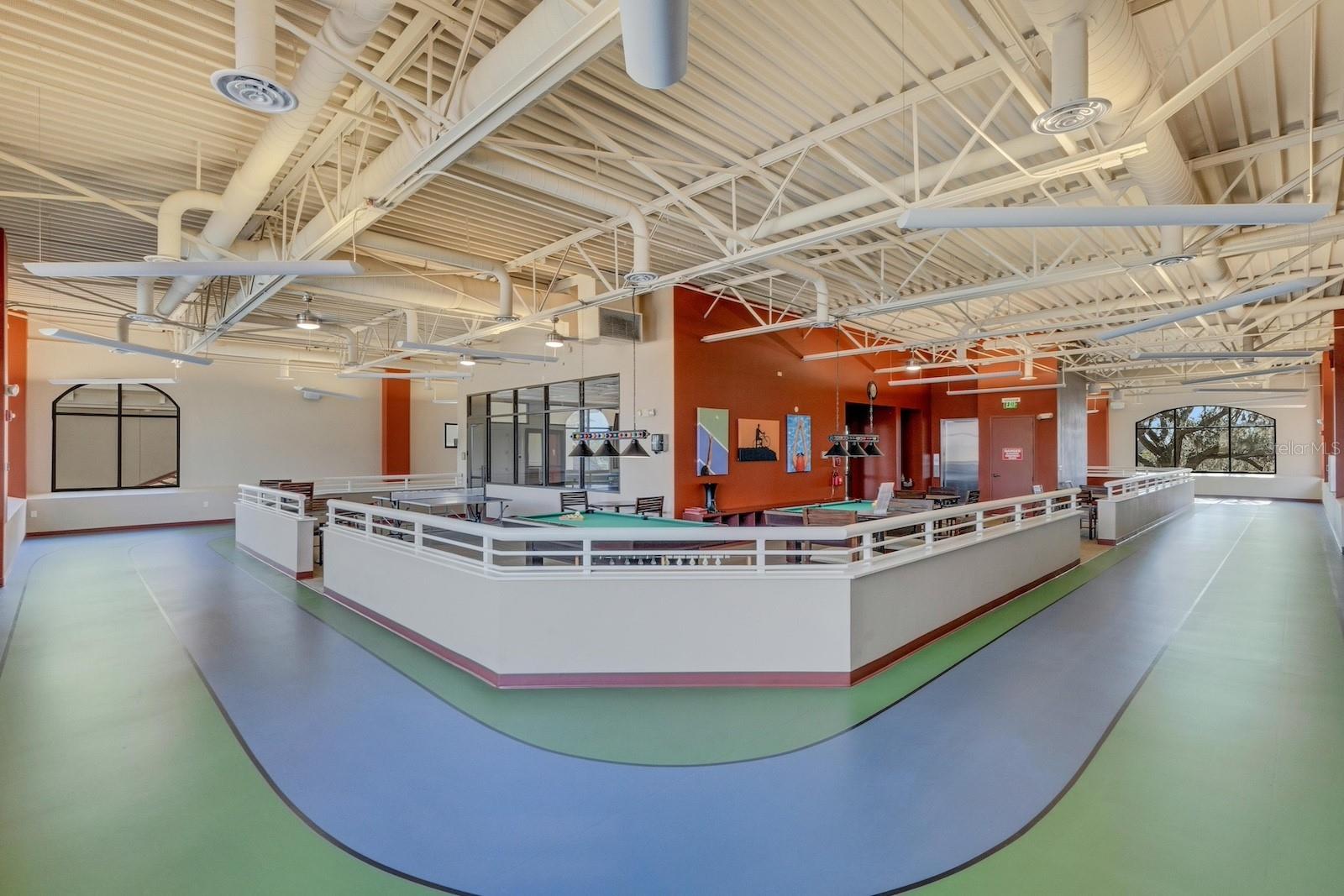 Image 74 of 86 For 280 Del Sol Avenue