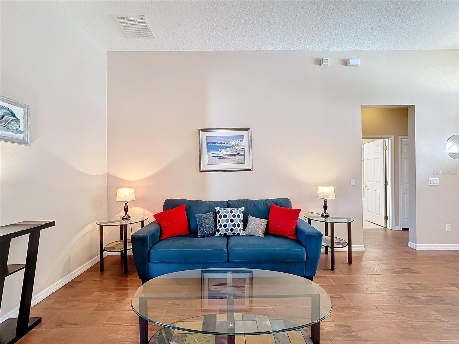 Image 10 of 61 For 331 Henley Circle
