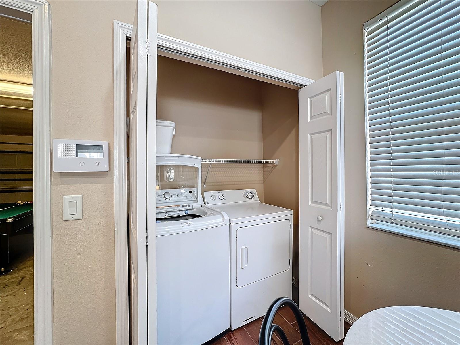 Image 15 of 61 For 331 Henley Circle