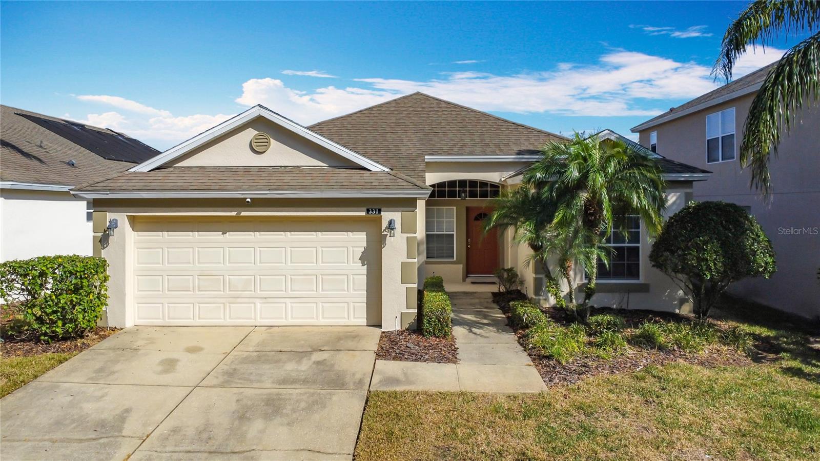 Image 2 of 61 For 331 Henley Circle