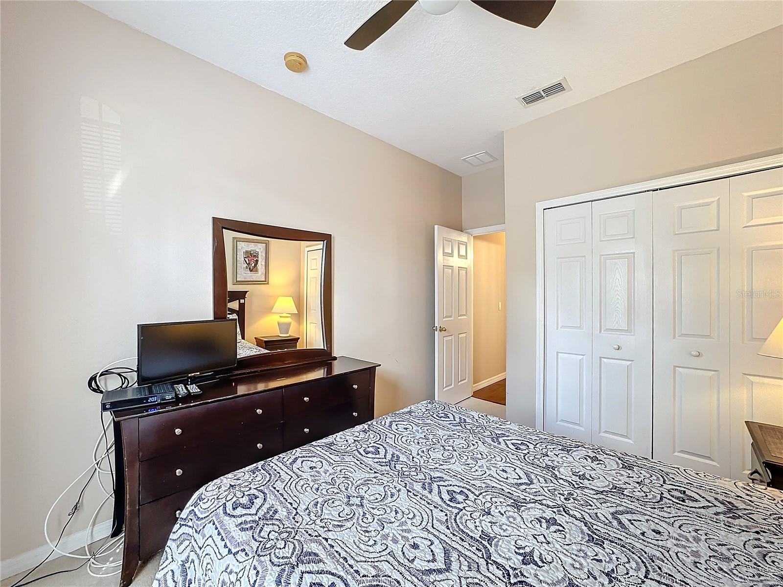 Image 22 of 61 For 331 Henley Circle