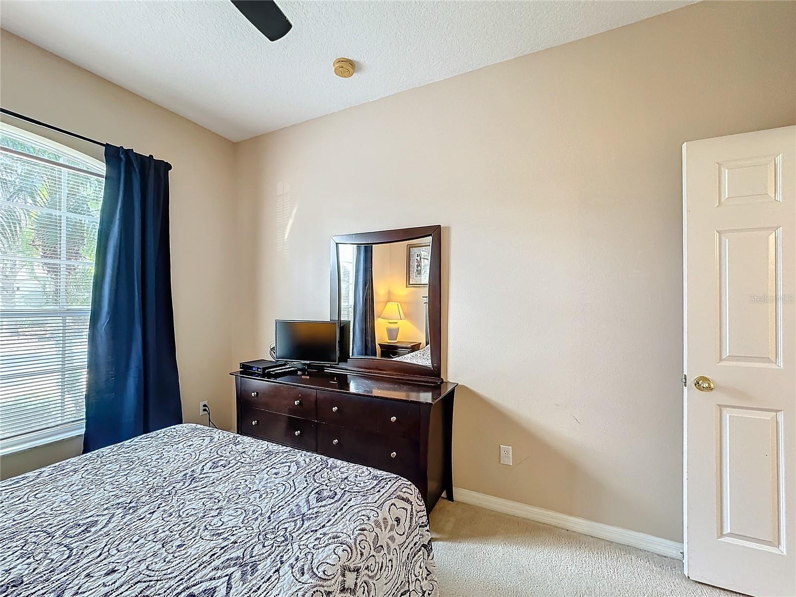 Image 25 of 61 For 331 Henley Circle