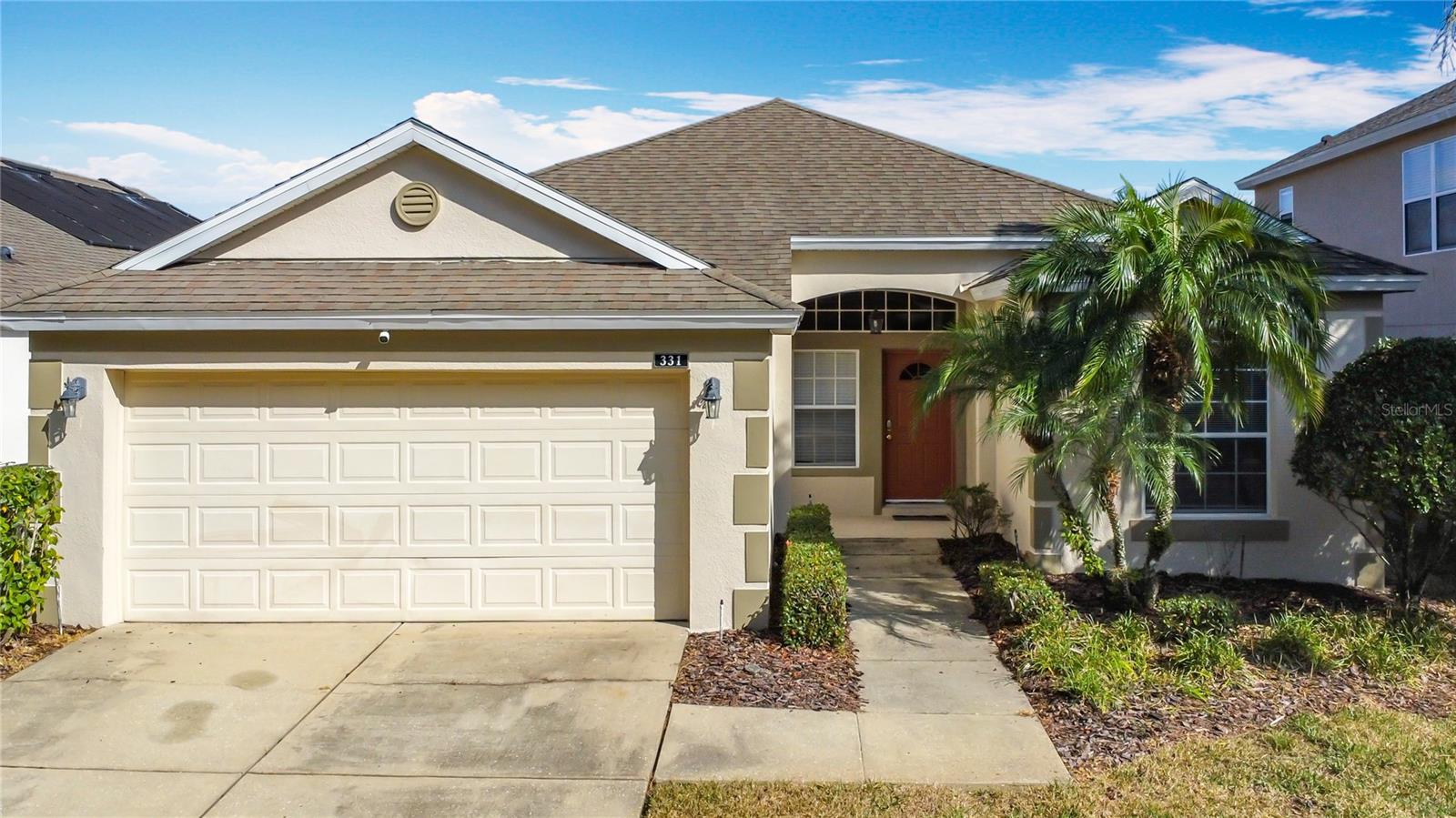 Image 3 of 61 For 331 Henley Circle