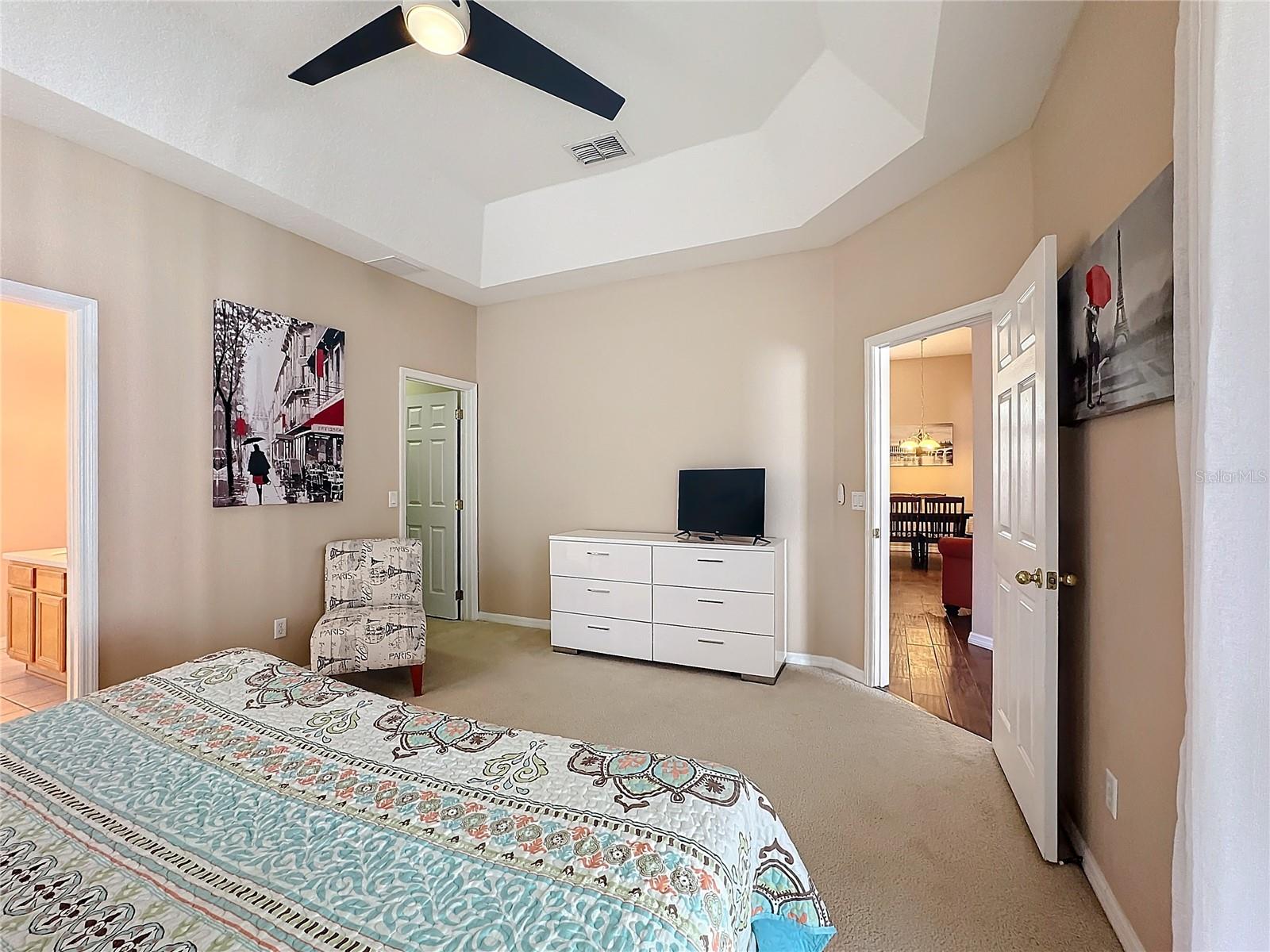 Image 33 of 61 For 331 Henley Circle