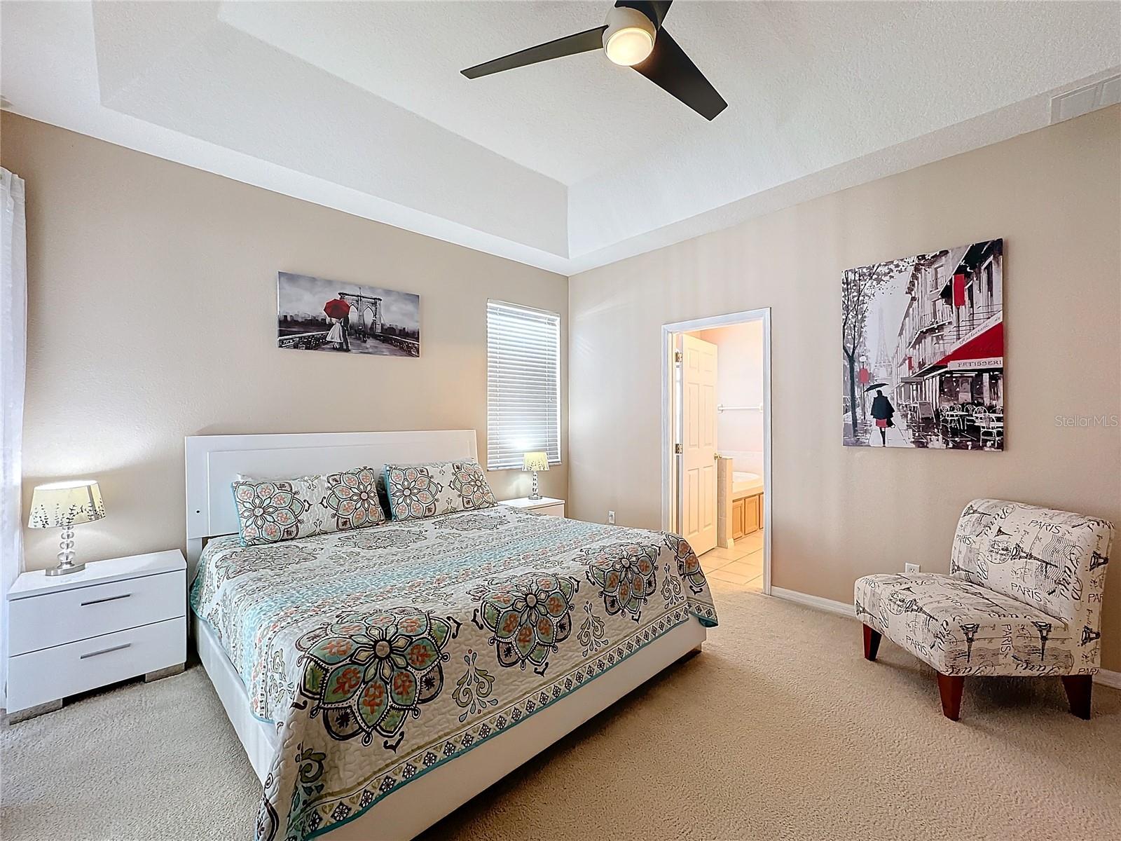 Image 34 of 61 For 331 Henley Circle