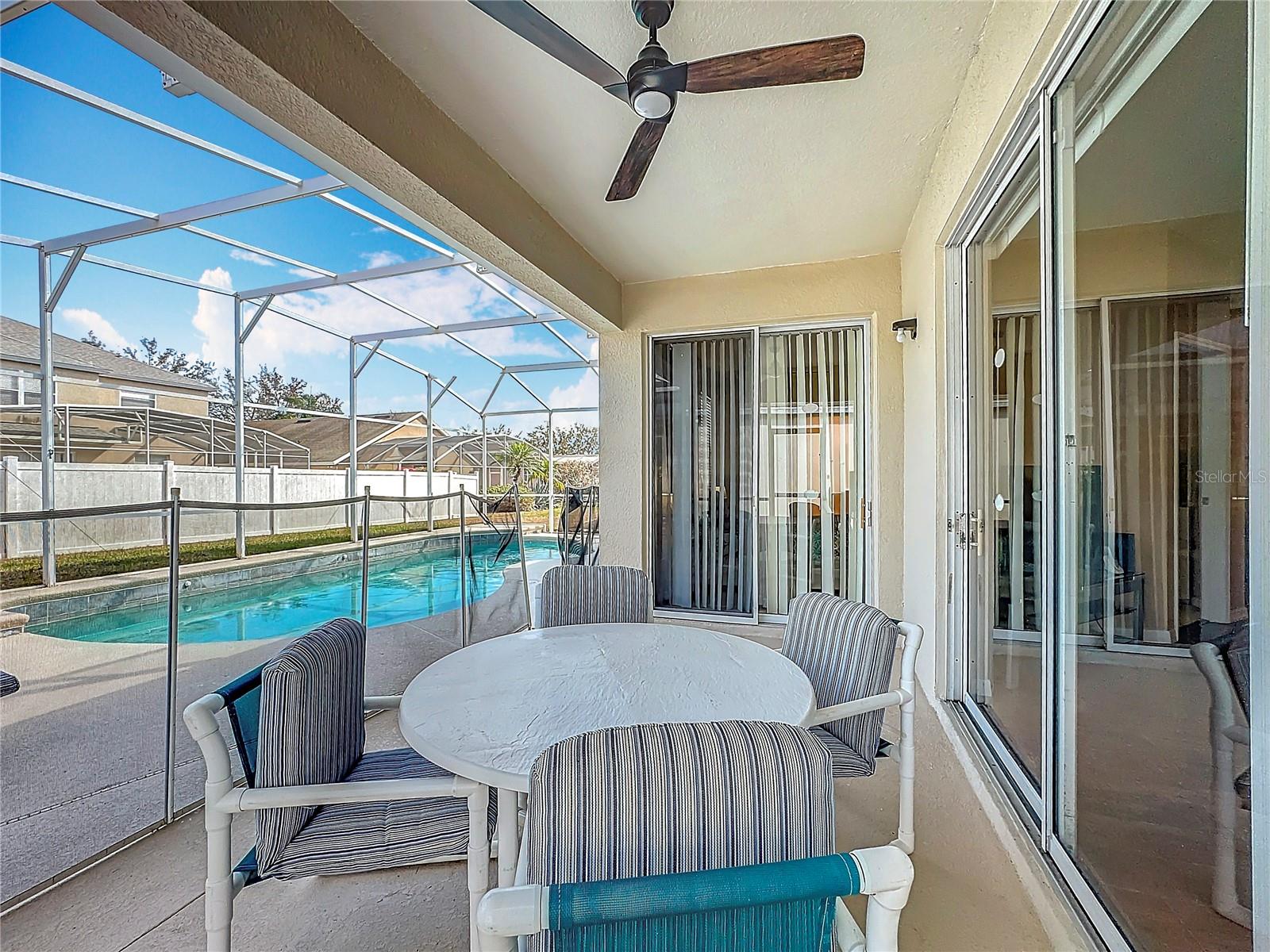 Image 47 of 61 For 331 Henley Circle