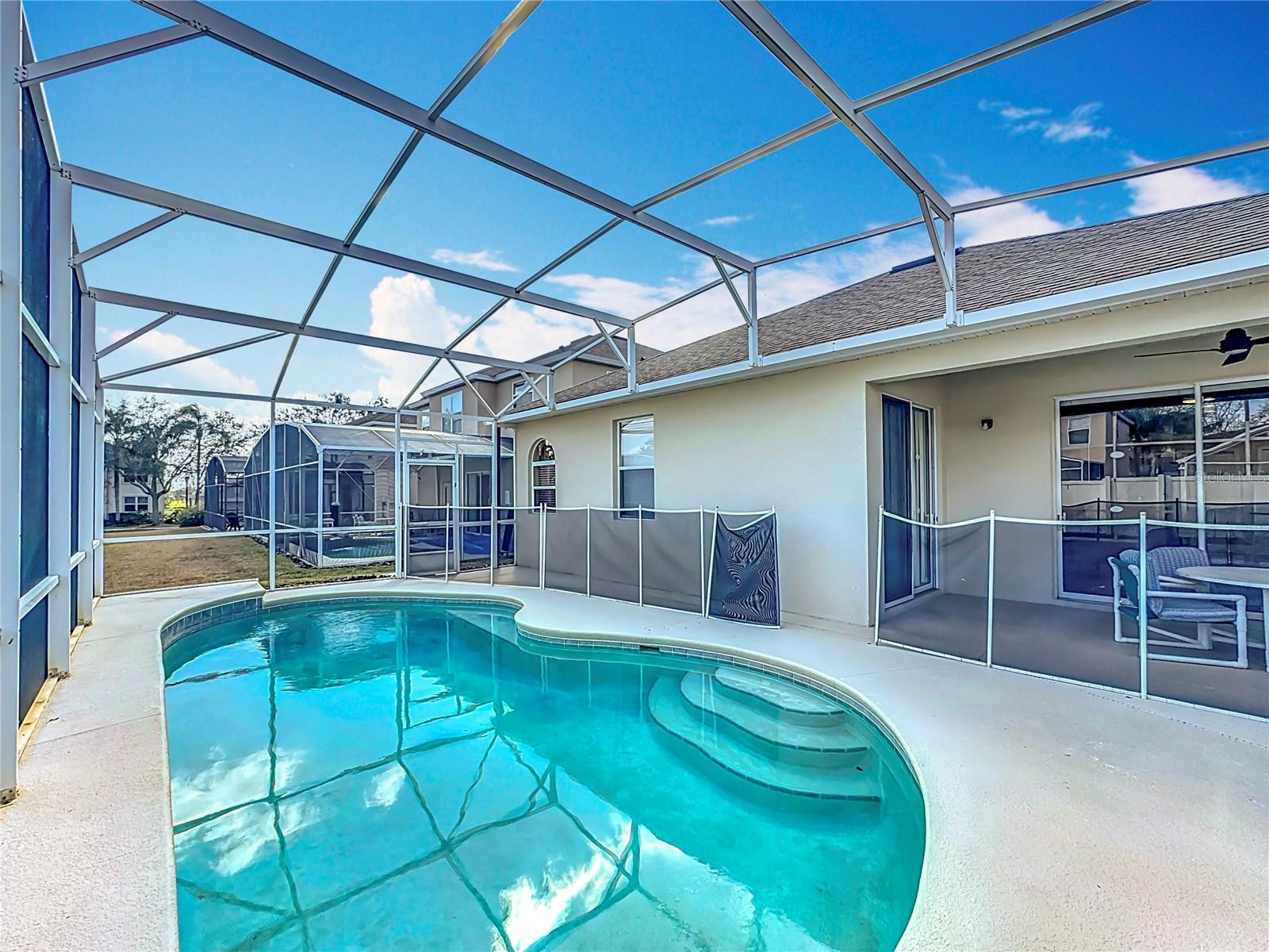 Image 49 of 61 For 331 Henley Circle