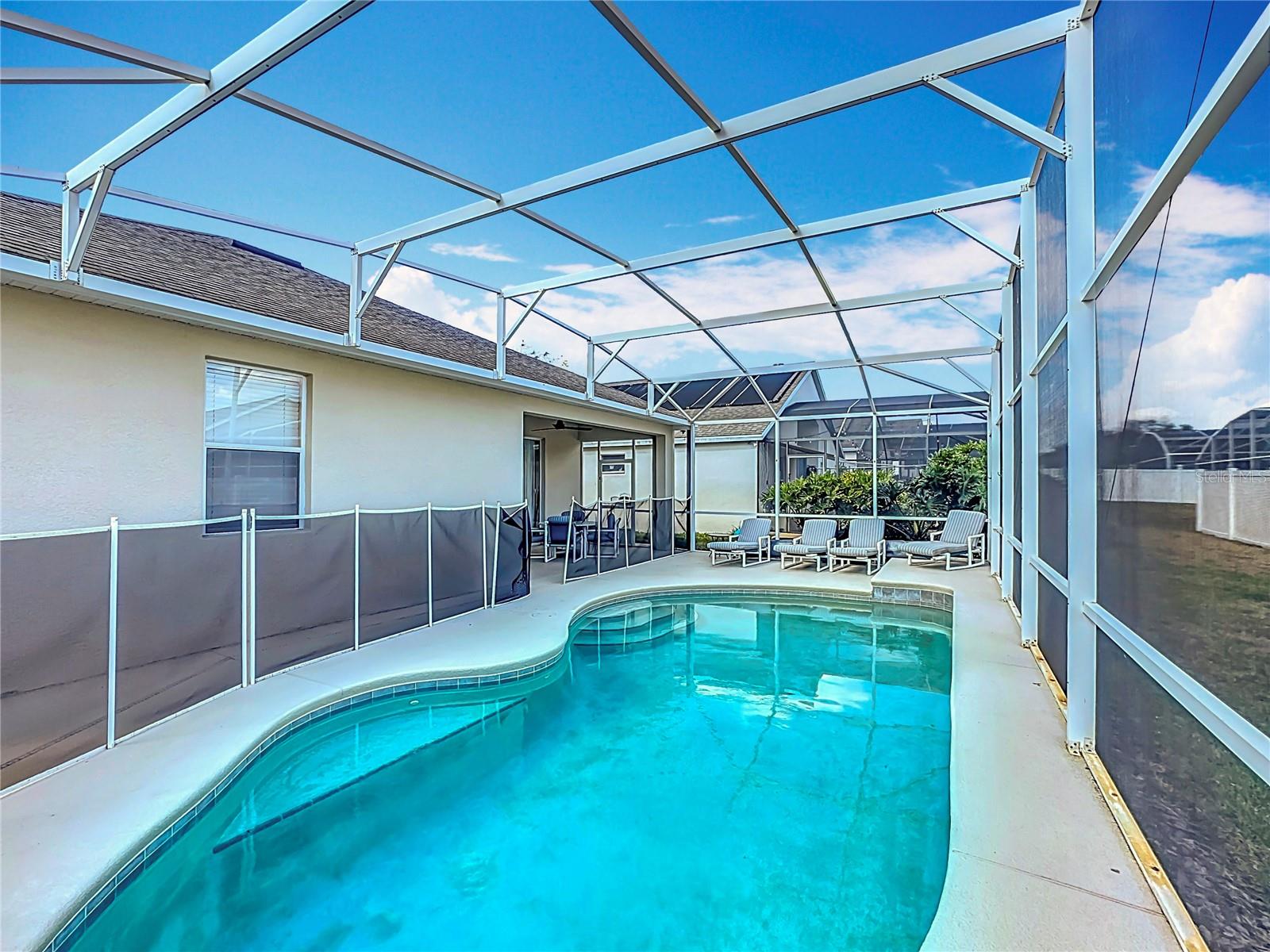 Image 50 of 61 For 331 Henley Circle