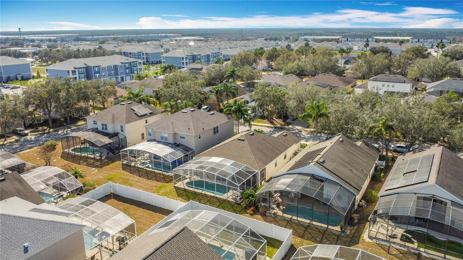 Image 55 of 61 For 331 Henley Circle