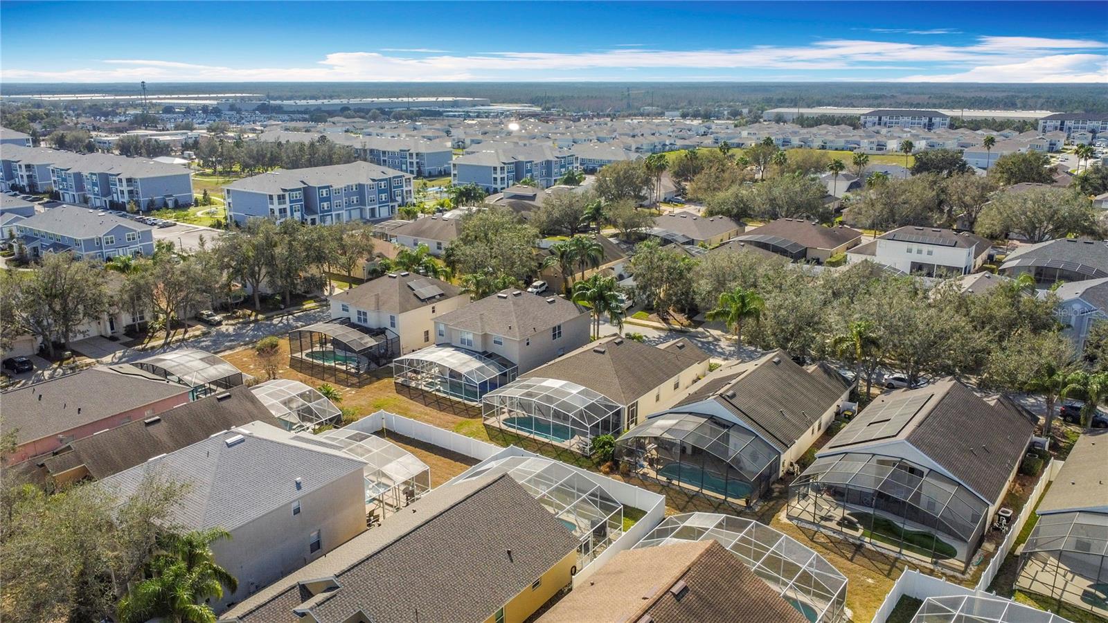 Image 56 of 61 For 331 Henley Circle