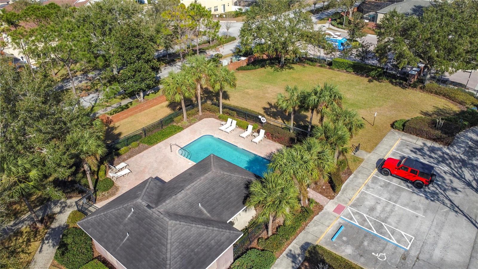Image 57 of 61 For 331 Henley Circle