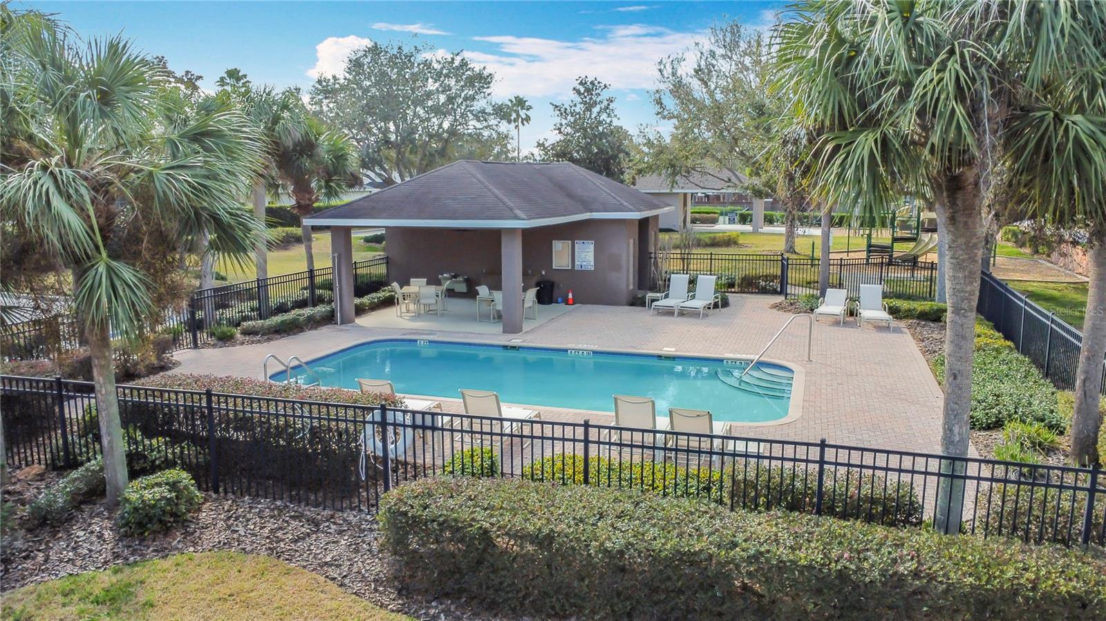 Image 59 of 61 For 331 Henley Circle