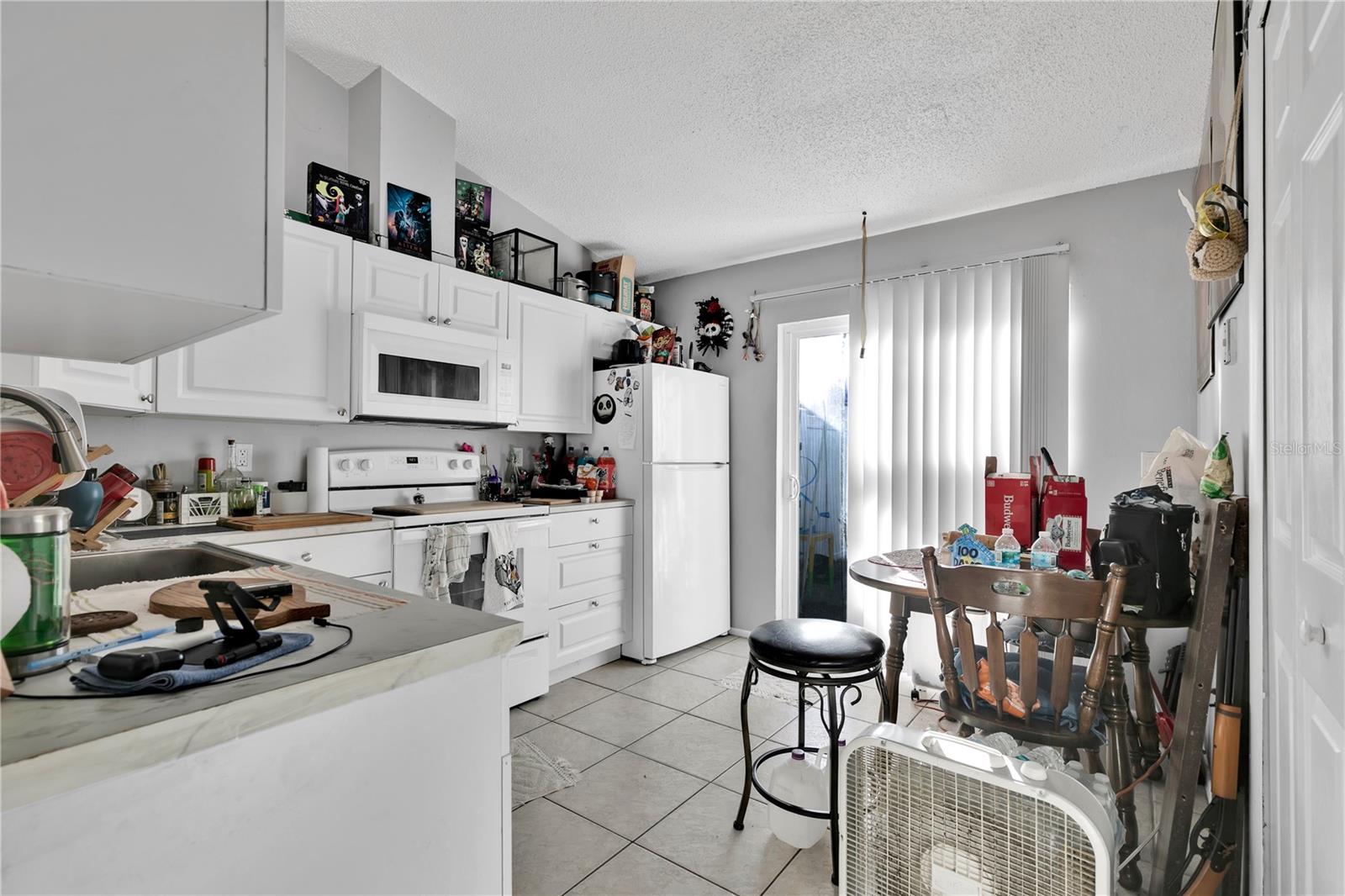 Image 4 of 18 For 2804 Coral Reef Drive