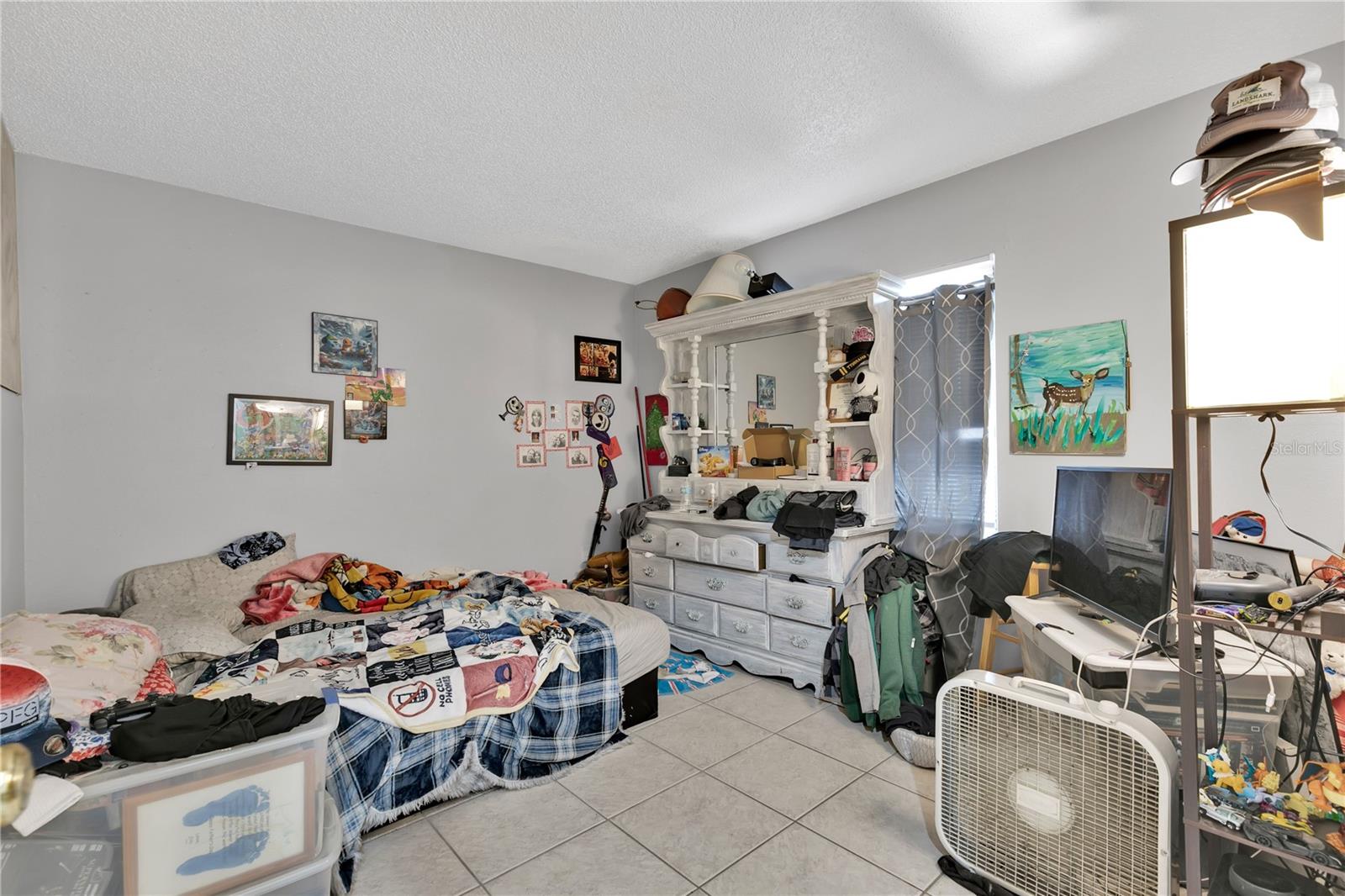 Image 6 of 18 For 2804 Coral Reef Drive