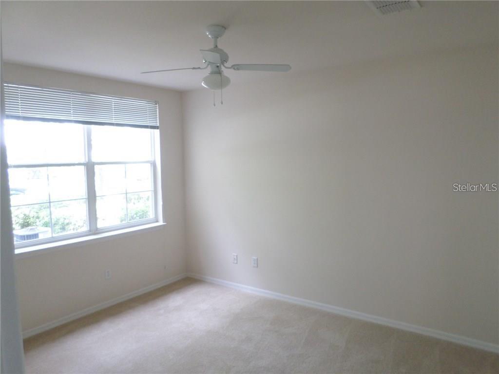 Image 10 of 28 For 720 Siena Palm Drive 101