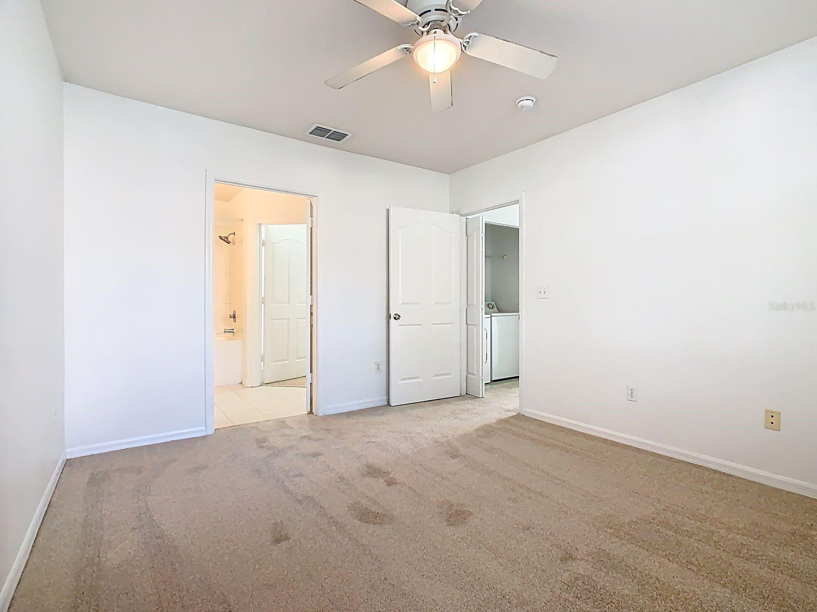 Image 18 of 28 For 720 Siena Palm Drive 101
