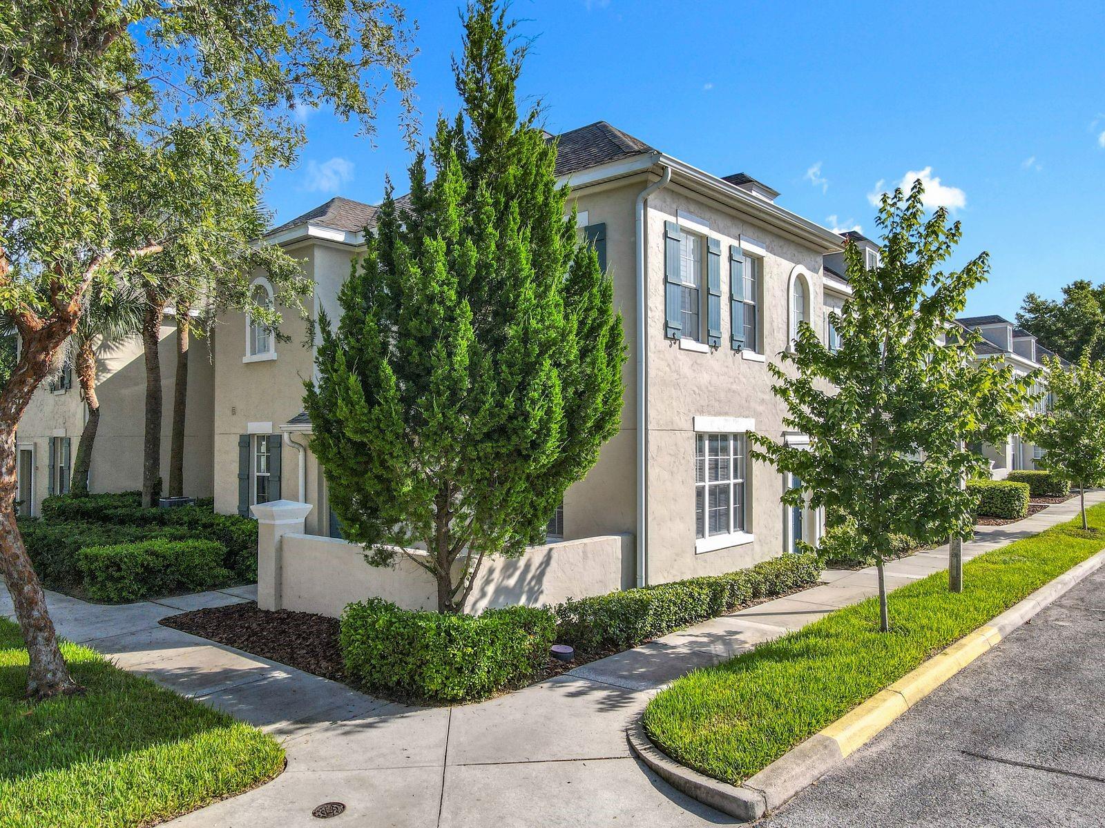 Image 22 of 28 For 720 Siena Palm Drive 101