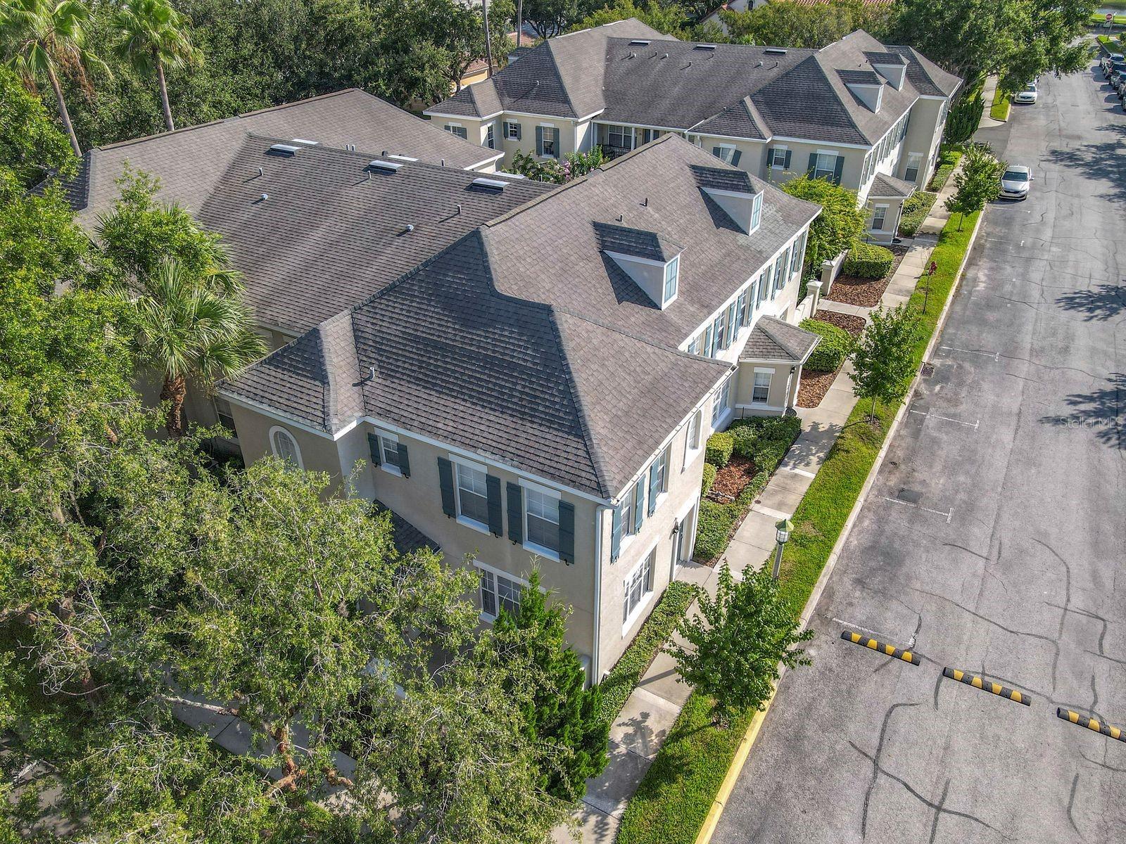 Image 23 of 28 For 720 Siena Palm Drive 101