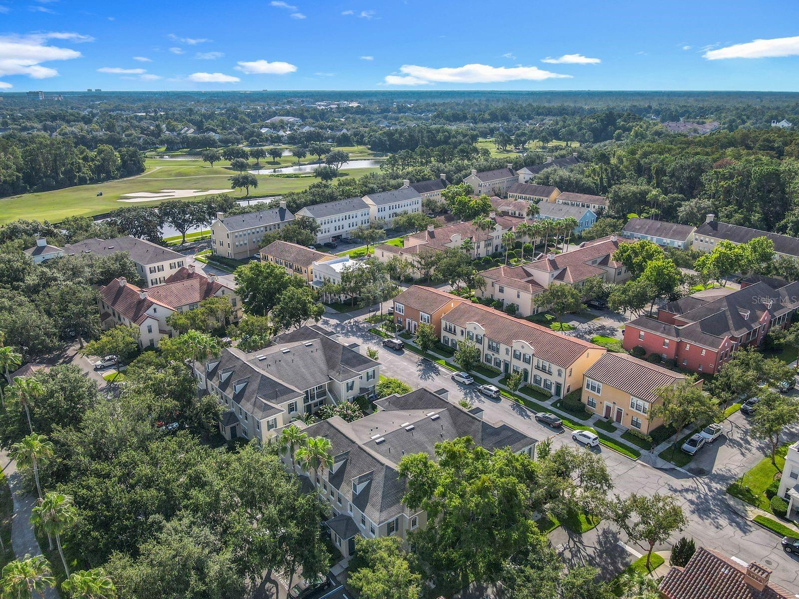 Image 24 of 28 For 720 Siena Palm Drive 101