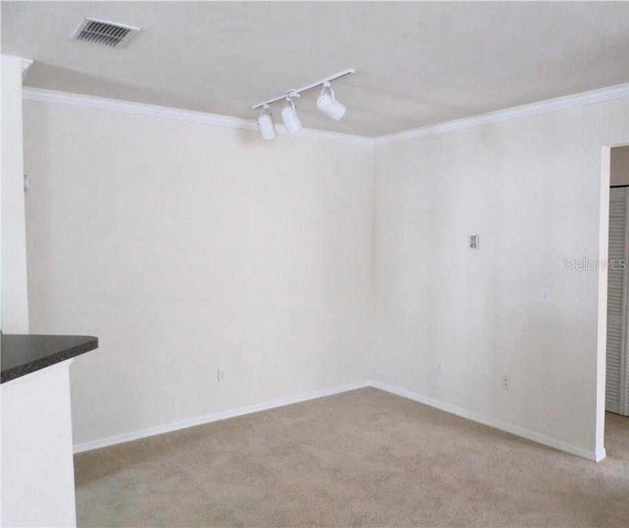 Image 3 of 28 For 720 Siena Palm Drive 101