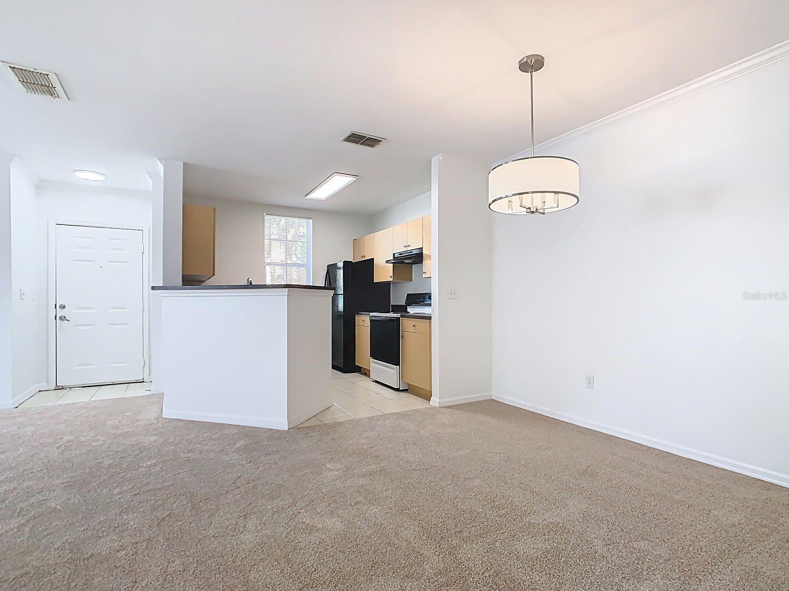 Image 6 of 28 For 720 Siena Palm Drive 101