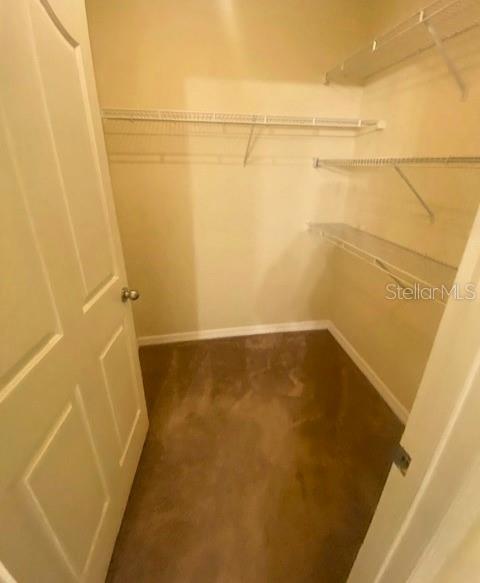 Image 7 of 28 For 720 Siena Palm Drive 101
