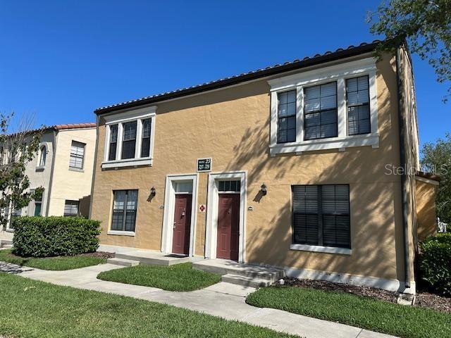 Details for 727 Siena Palm Drive, CELEBRATION, FL 34747