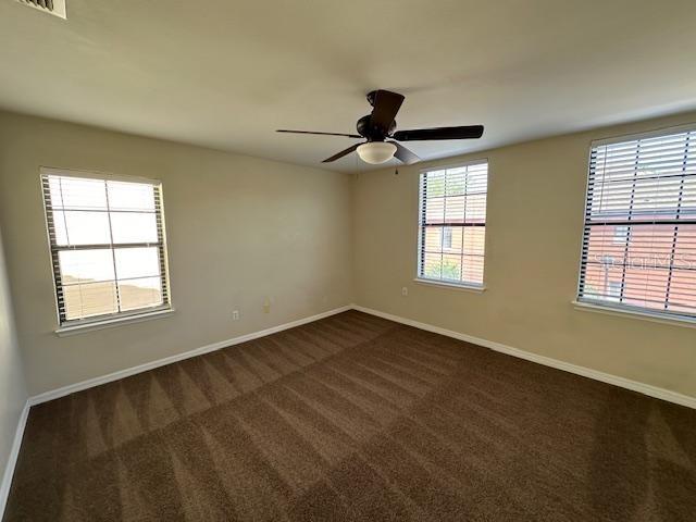 Image 10 of 19 For 727 Siena Palm Drive