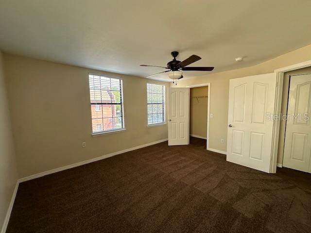 Image 11 of 19 For 727 Siena Palm Drive