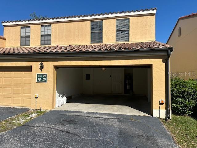 Image 13 of 19 For 727 Siena Palm Drive