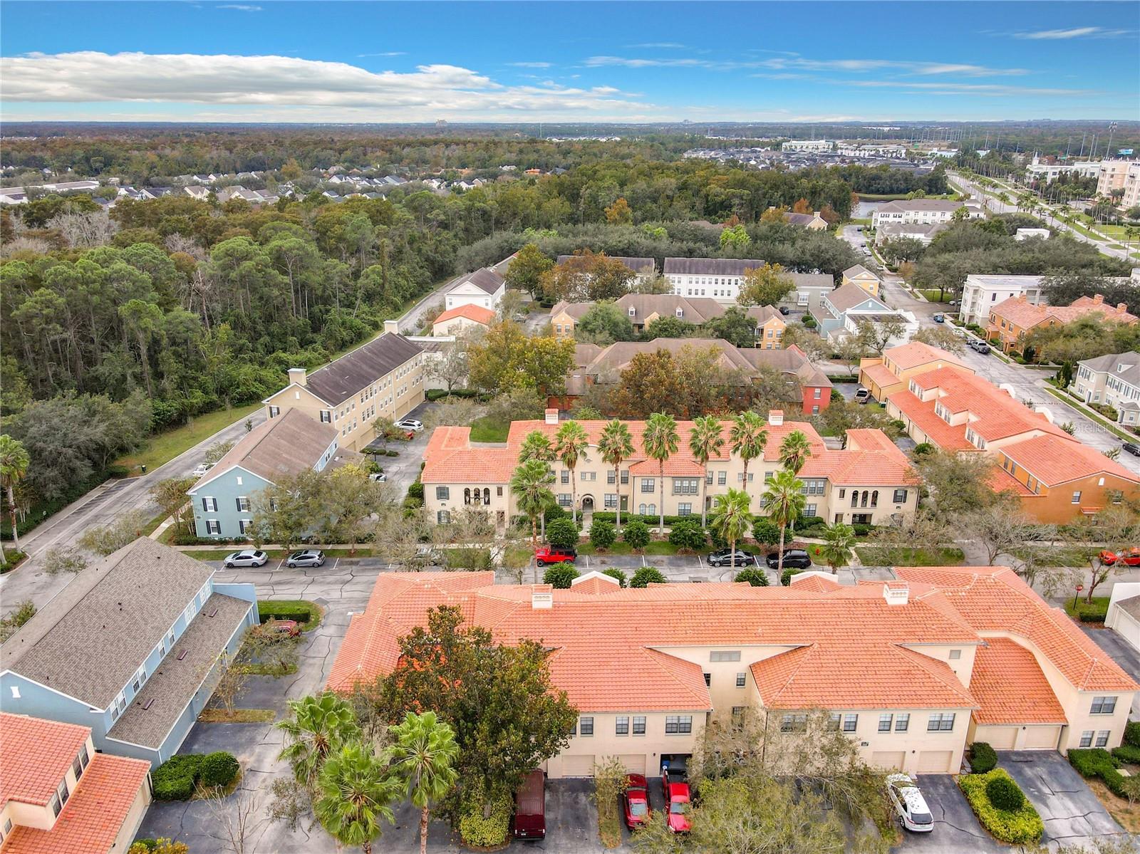Image 15 of 19 For 727 Siena Palm Drive