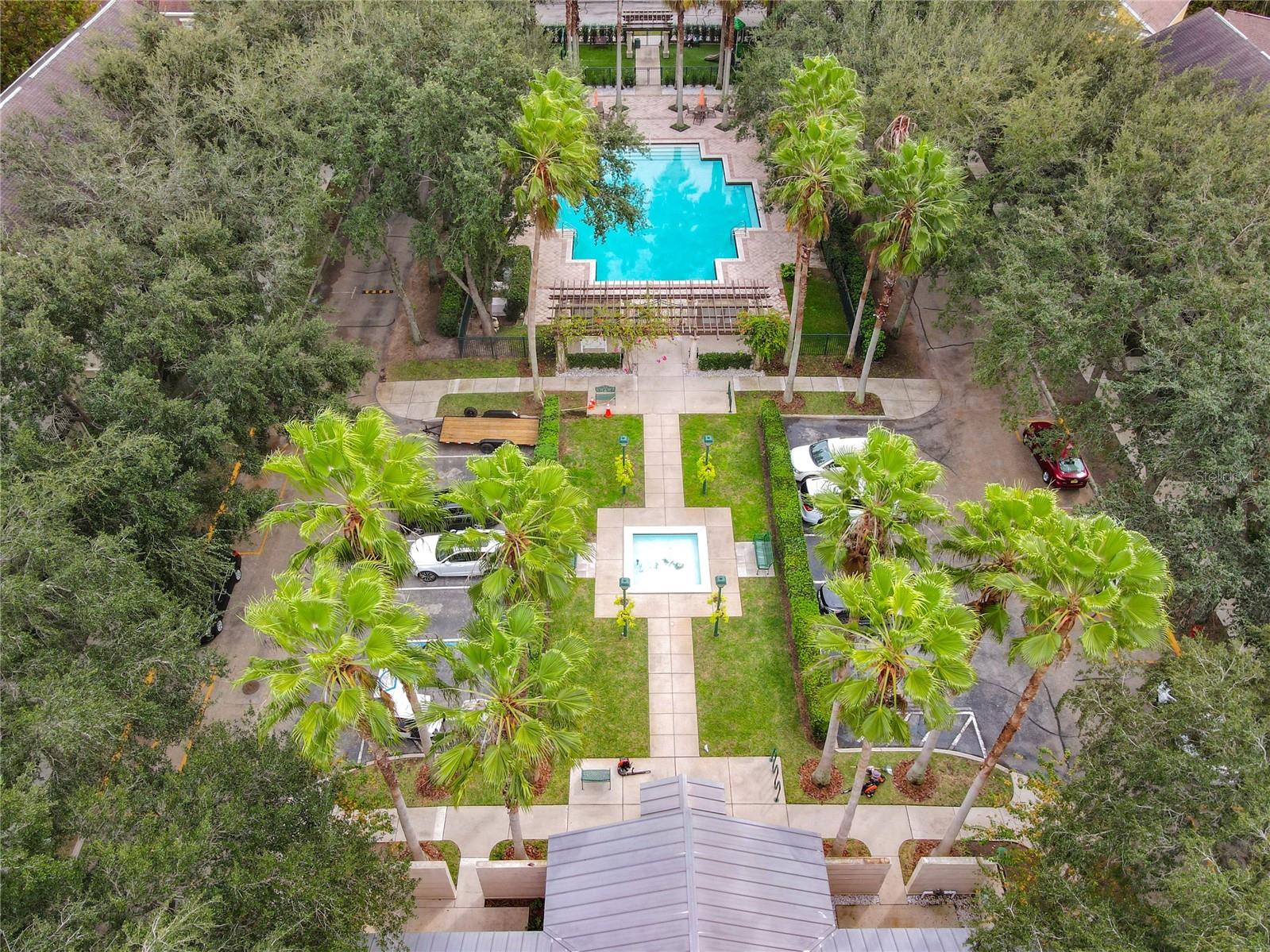 Image 17 of 19 For 727 Siena Palm Drive