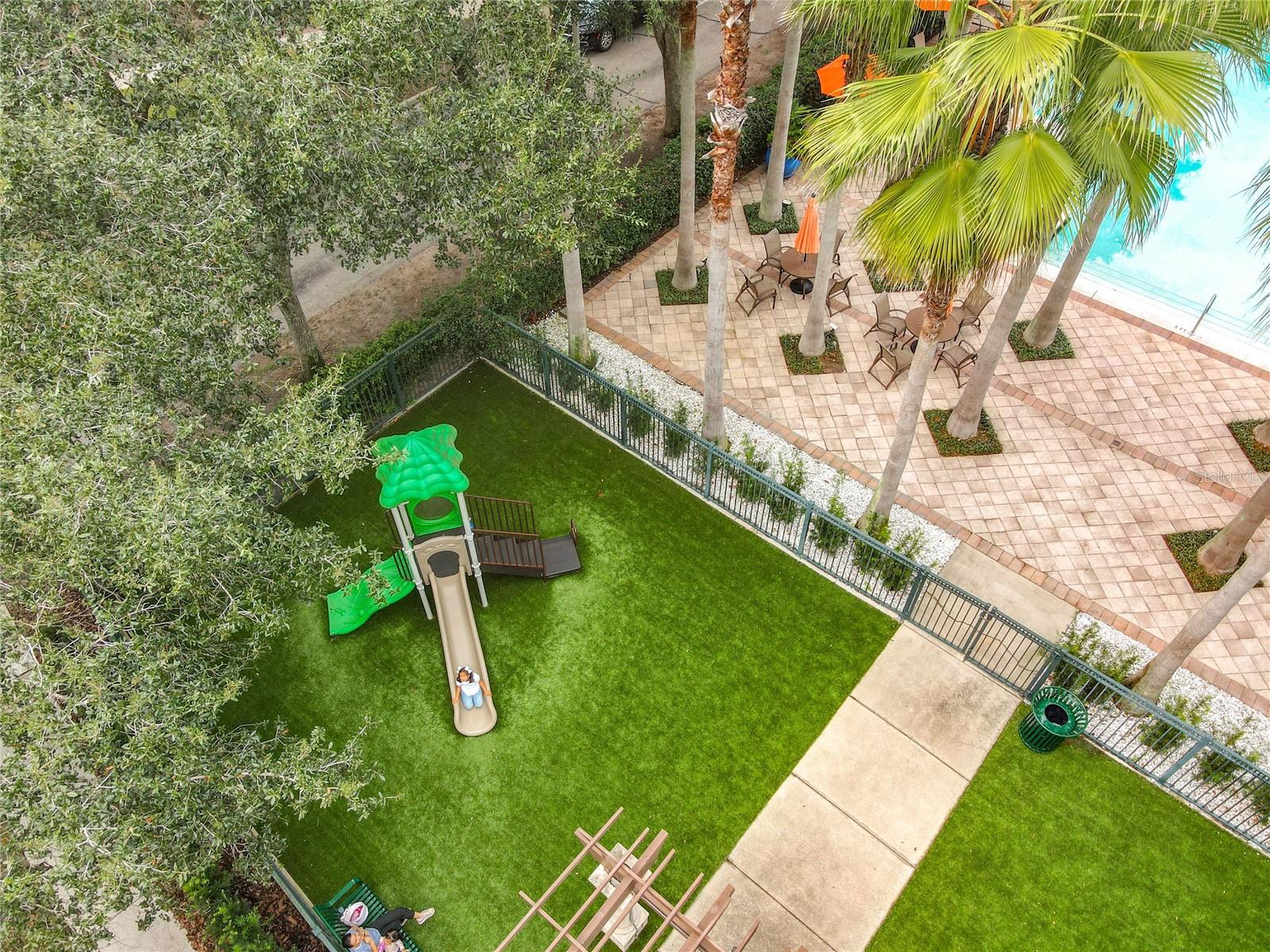 Image 18 of 19 For 727 Siena Palm Drive