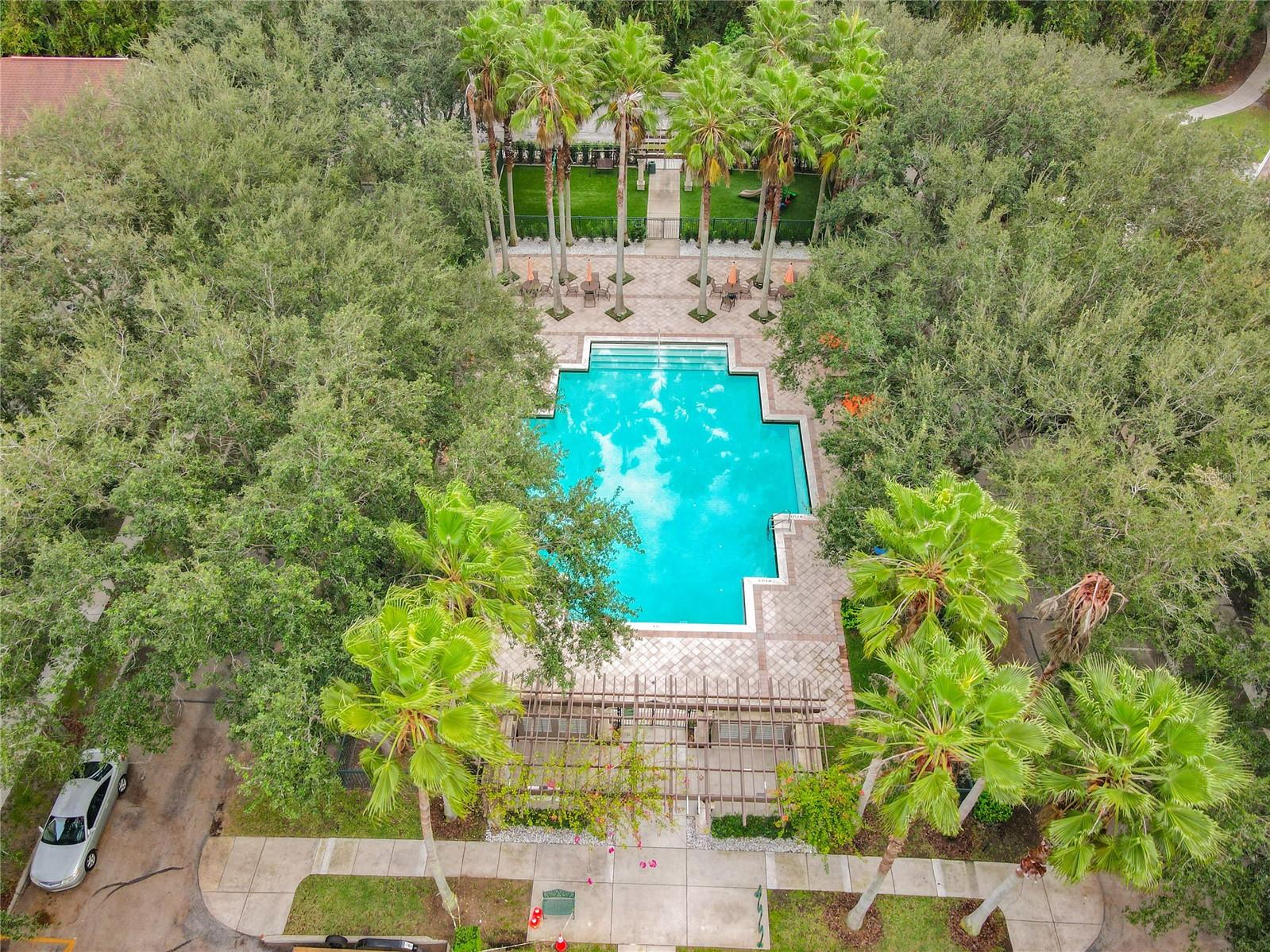 Image 19 of 19 For 727 Siena Palm Drive