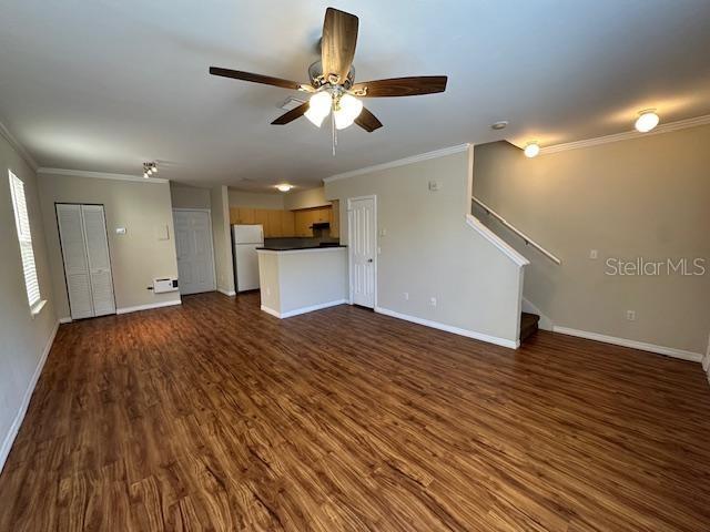 Image 2 of 19 For 727 Siena Palm Drive