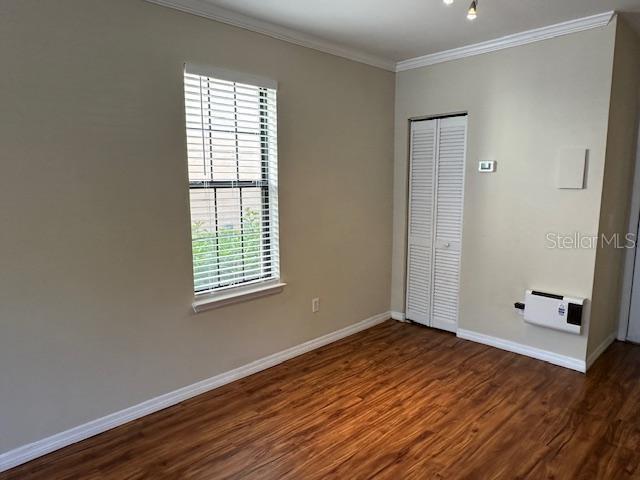 Image 3 of 19 For 727 Siena Palm Drive