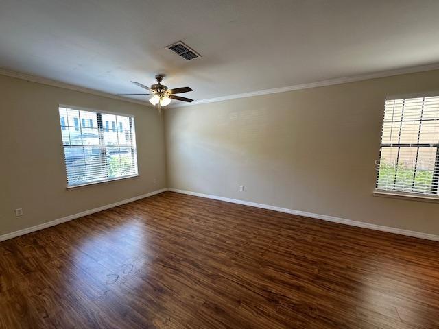 Image 6 of 19 For 727 Siena Palm Drive