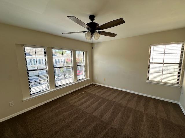 Image 7 of 19 For 727 Siena Palm Drive