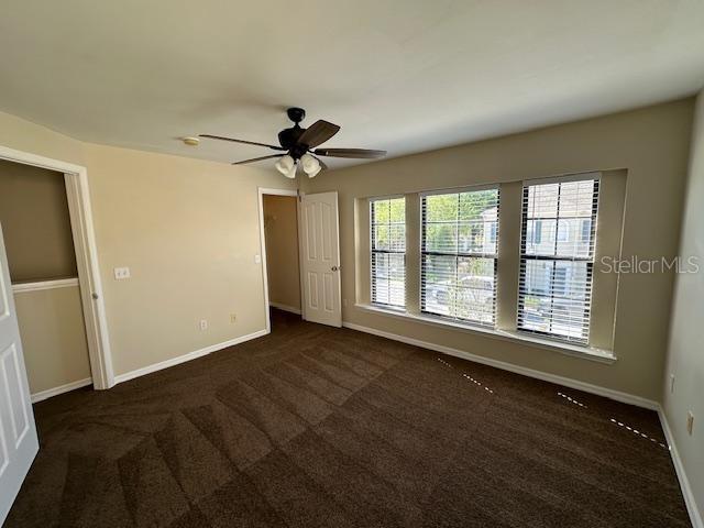 Image 8 of 19 For 727 Siena Palm Drive