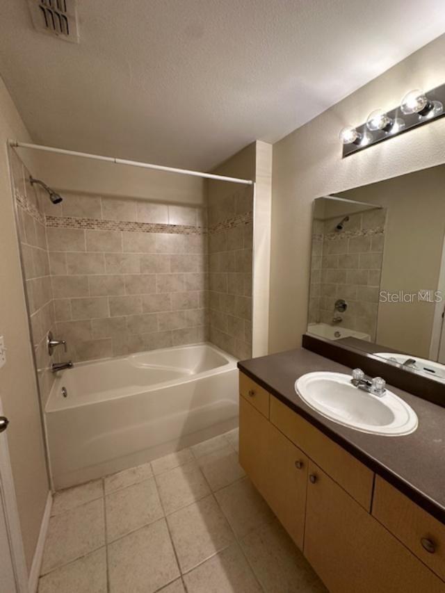 Image 9 of 19 For 727 Siena Palm Drive