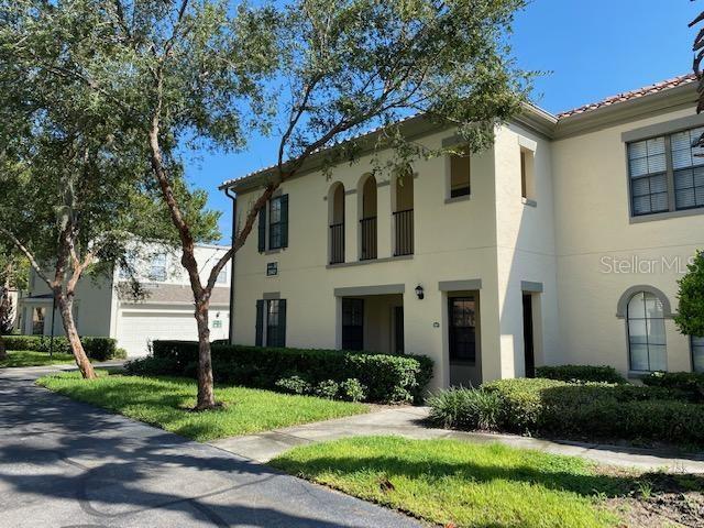 Details for 1001 Via Santae Lane 201, CELEBRATION, FL 34747