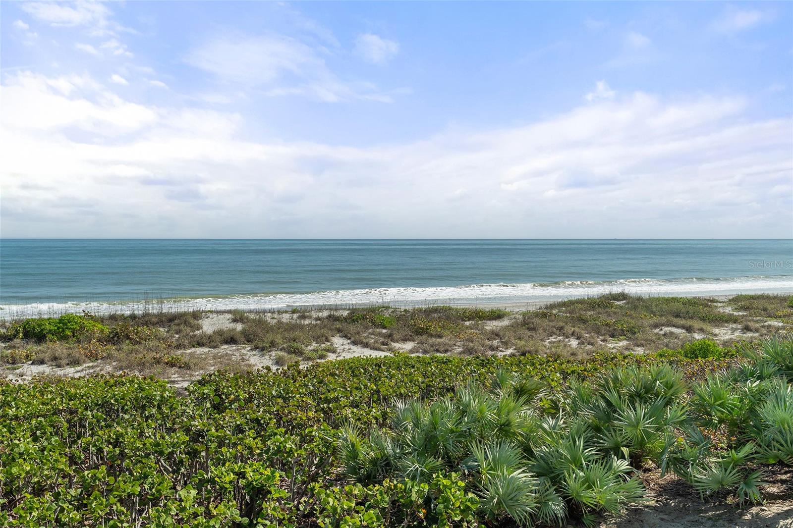 Details for 3031 Atlantic Avenue 201, COCOA BEACH, FL 32931