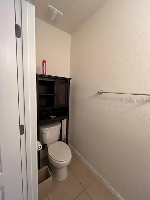 Image 10 of 30 For 144 Bella Drive
