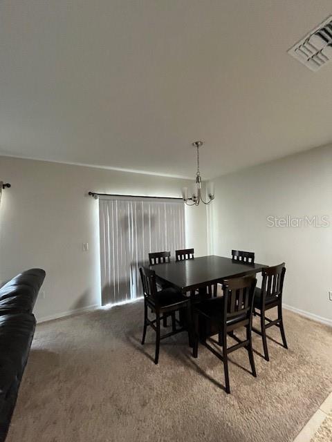 Image 9 of 30 For 144 Bella Drive