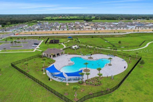 Image 13 of 47 For 1827 Silverbell Loop