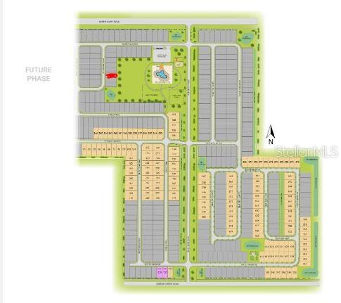 Image 33 of 47 For 1827 Silverbell Loop