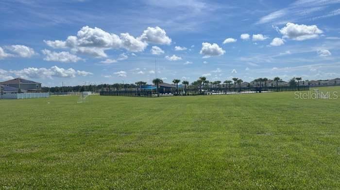 Image 44 of 47 For 1827 Silverbell Loop