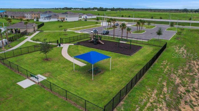 Image 7 of 47 For 1827 Silverbell Loop