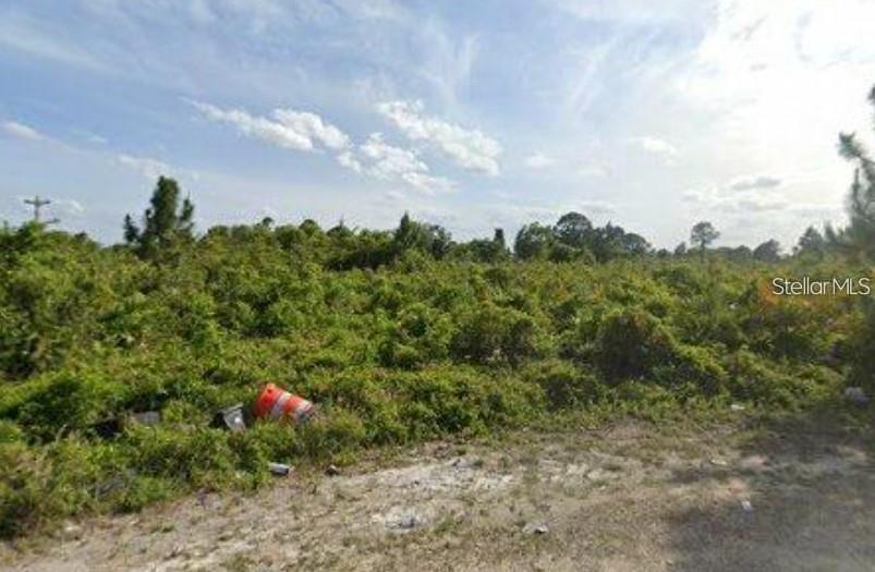 Details for 912 Mcarthur Court, LEHIGH ACRES, FL 33974